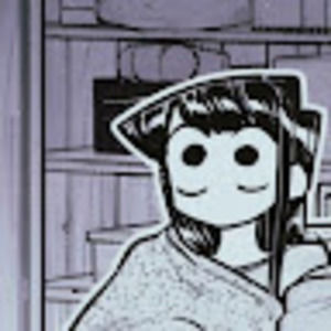 Meet your Posher, Deadmothz